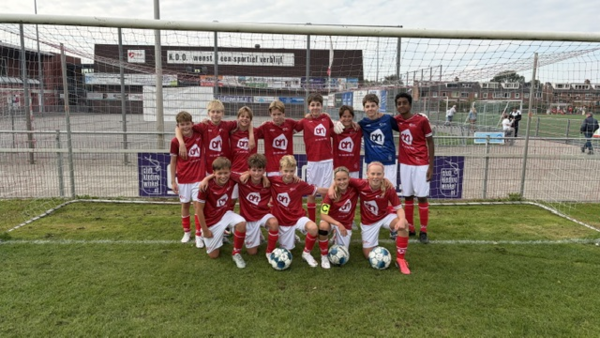 KDO JO 13-1